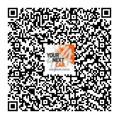 Scan this QR code to visit this web page on your mobile device